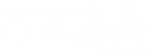Norulab